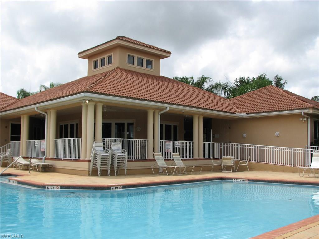 PEBBLEBROOKE LAKES - Residential