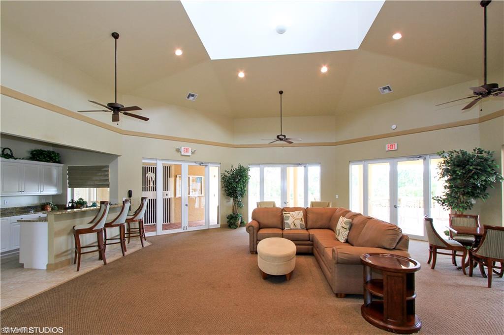 PEBBLEBROOKE LAKES - Residential