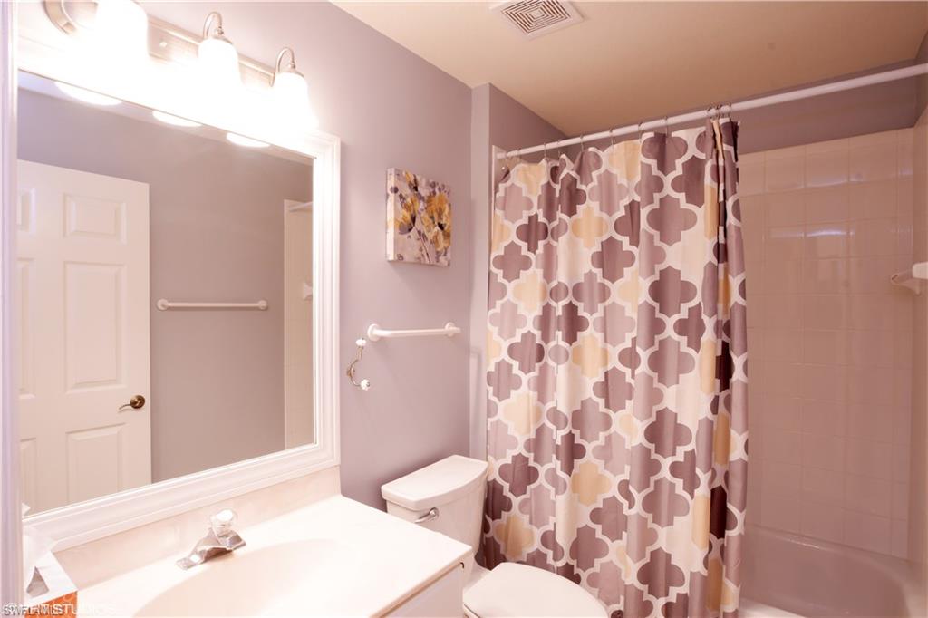 PEBBLEBROOKE LAKES - Residential