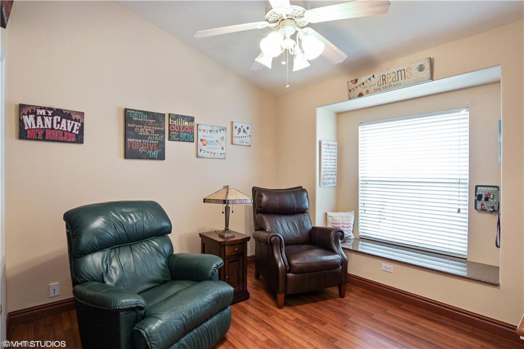 PEBBLEBROOKE LAKES - Residential