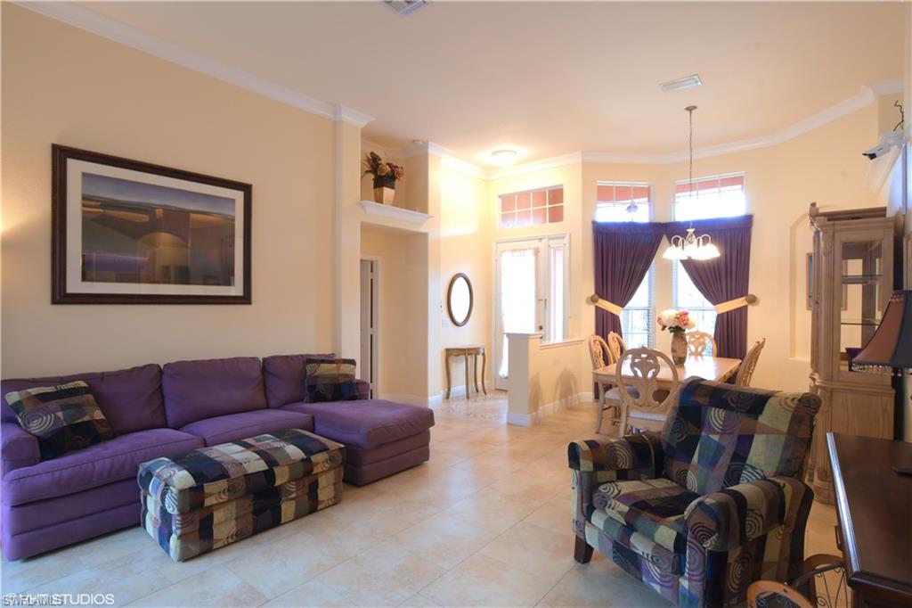 PEBBLEBROOKE LAKES - Residential