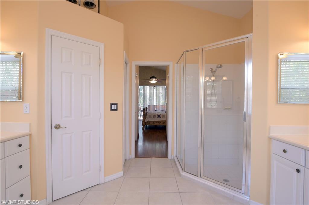 PEBBLEBROOKE LAKES - Residential