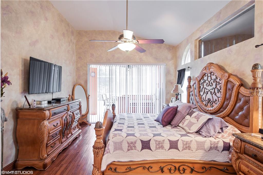 PEBBLEBROOKE LAKES - Residential