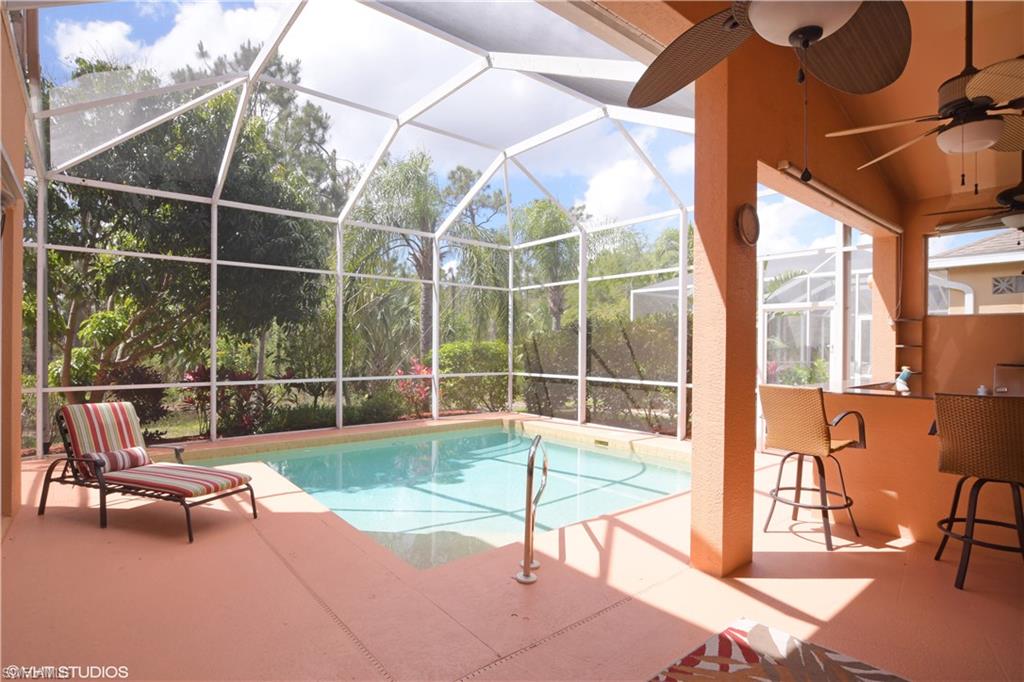 PEBBLEBROOKE LAKES - Residential