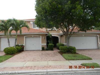 BELLA VIDA - Residential