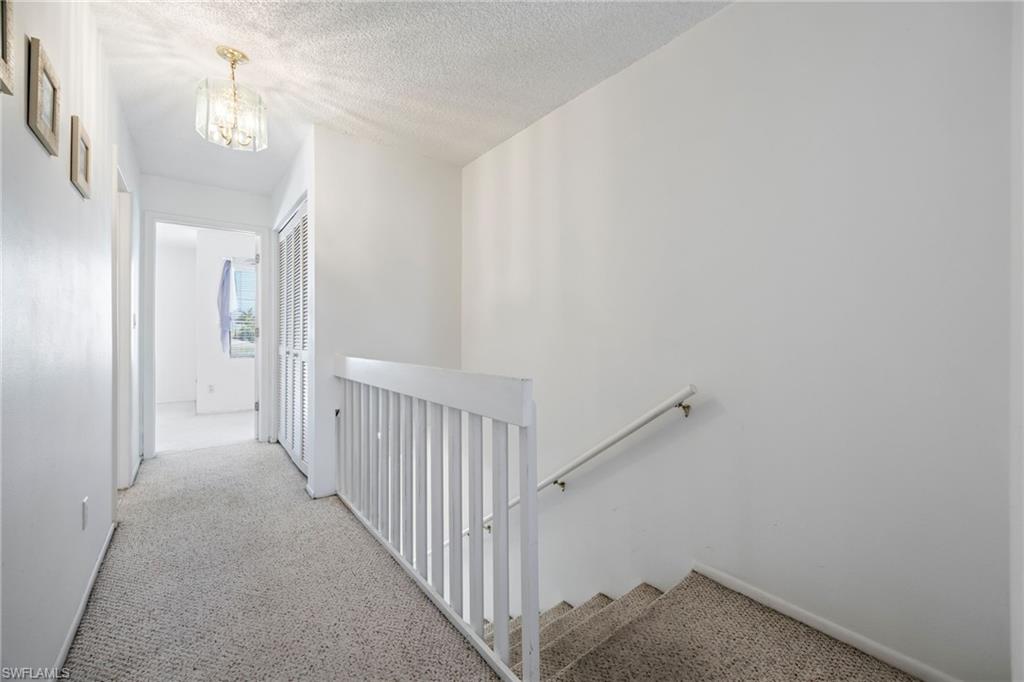 HARBOUR CASTLE CONDO - Residential