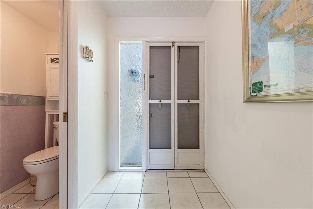 HARBOUR CASTLE CONDO - Residential