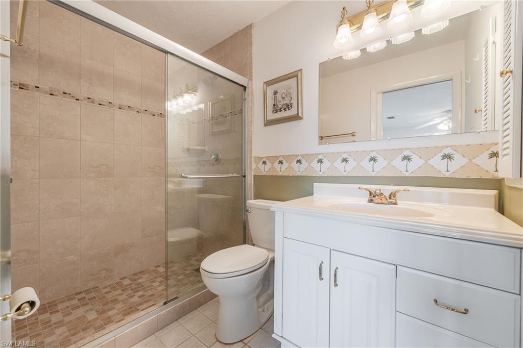 HARBOUR CASTLE CONDO - Residential