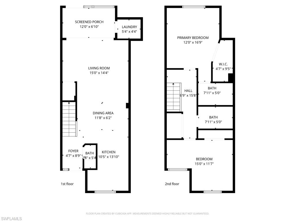 HARBOUR CASTLE CONDO - Residential