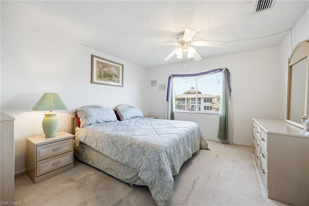 HARBOUR CASTLE CONDO - Residential