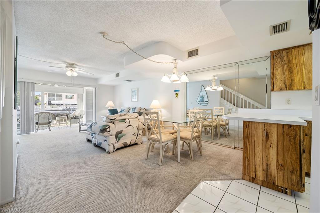 HARBOUR CASTLE CONDO - Residential