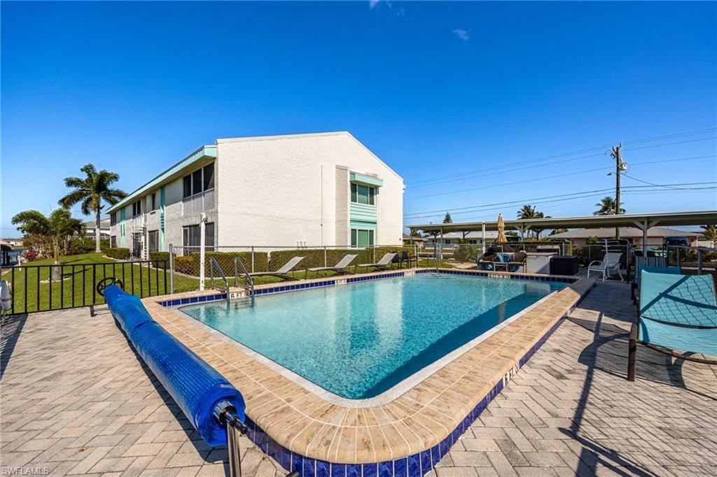 HARBOUR CASTLE CONDO - Residential