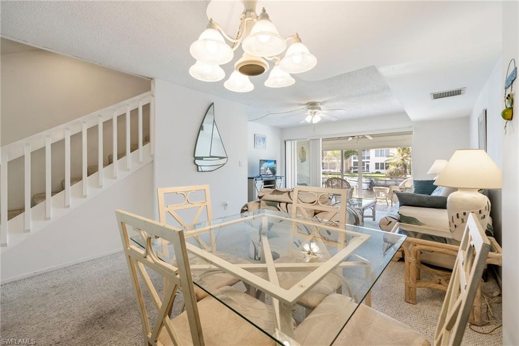 HARBOUR CASTLE CONDO - Residential