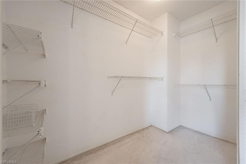 HARBOUR CASTLE CONDO - Residential