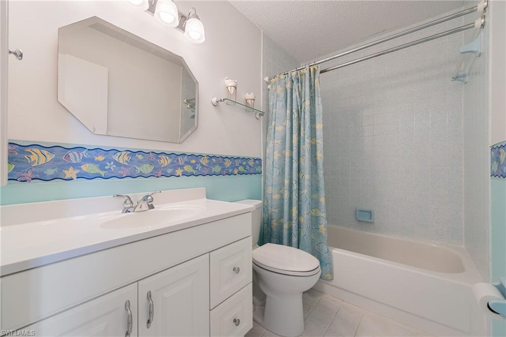 HARBOUR CASTLE CONDO - Residential