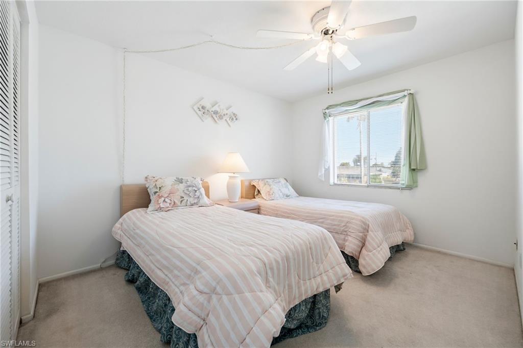 HARBOUR CASTLE CONDO - Residential