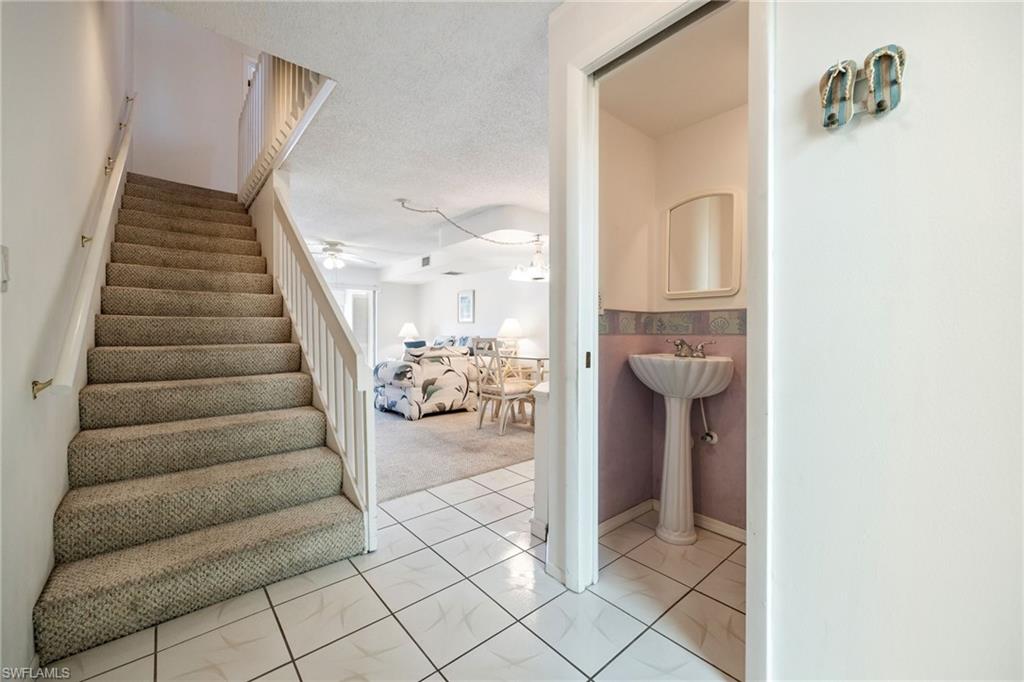 HARBOUR CASTLE CONDO - Residential