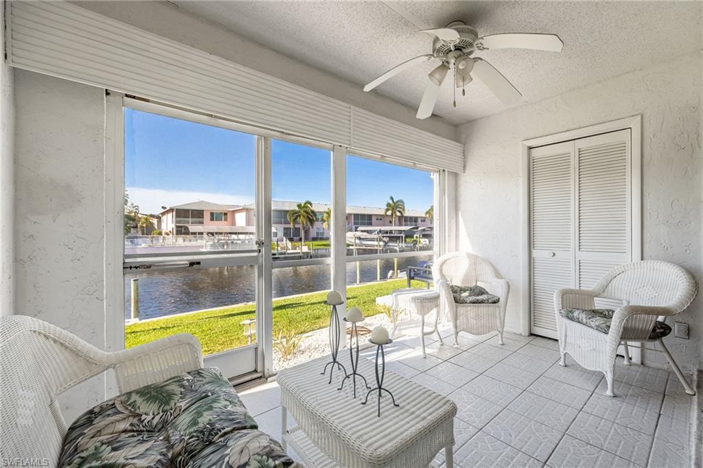 HARBOUR CASTLE CONDO - Residential