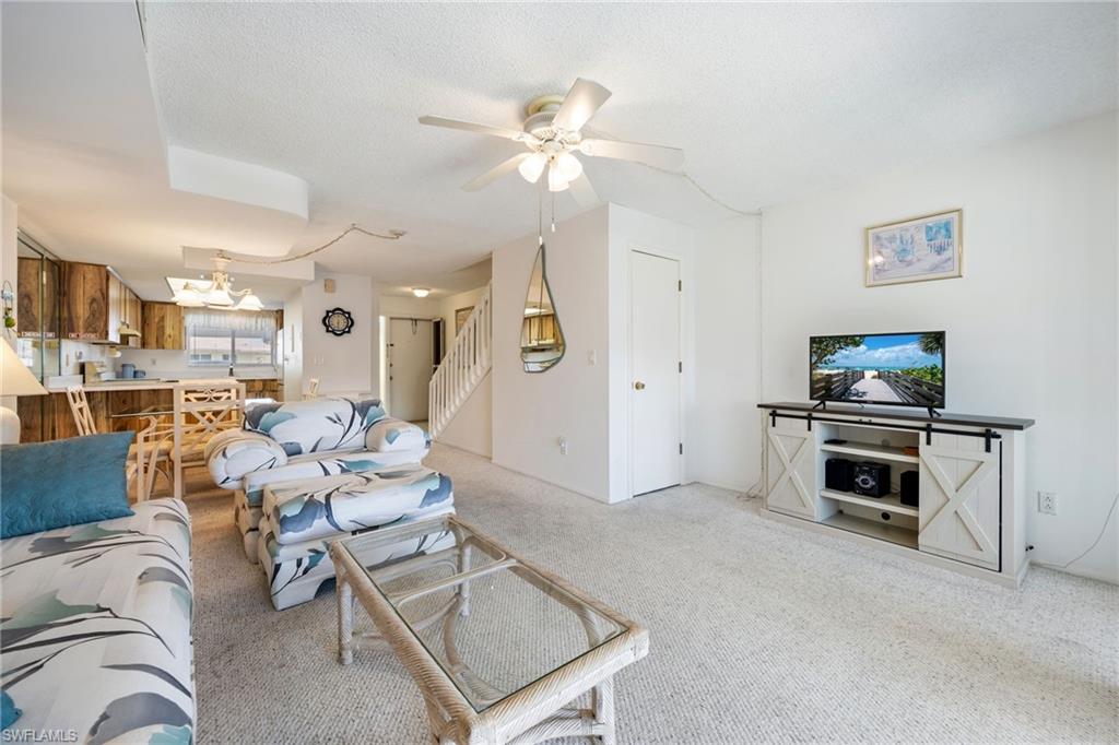 HARBOUR CASTLE CONDO - Residential