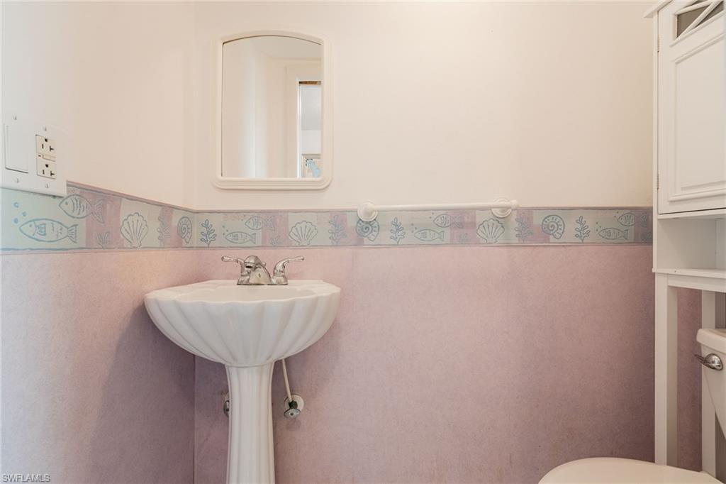 HARBOUR CASTLE CONDO - Residential