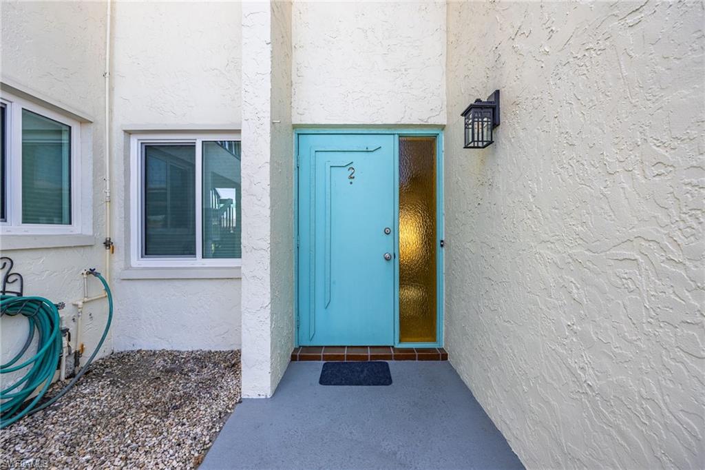 HARBOUR CASTLE CONDO - Residential