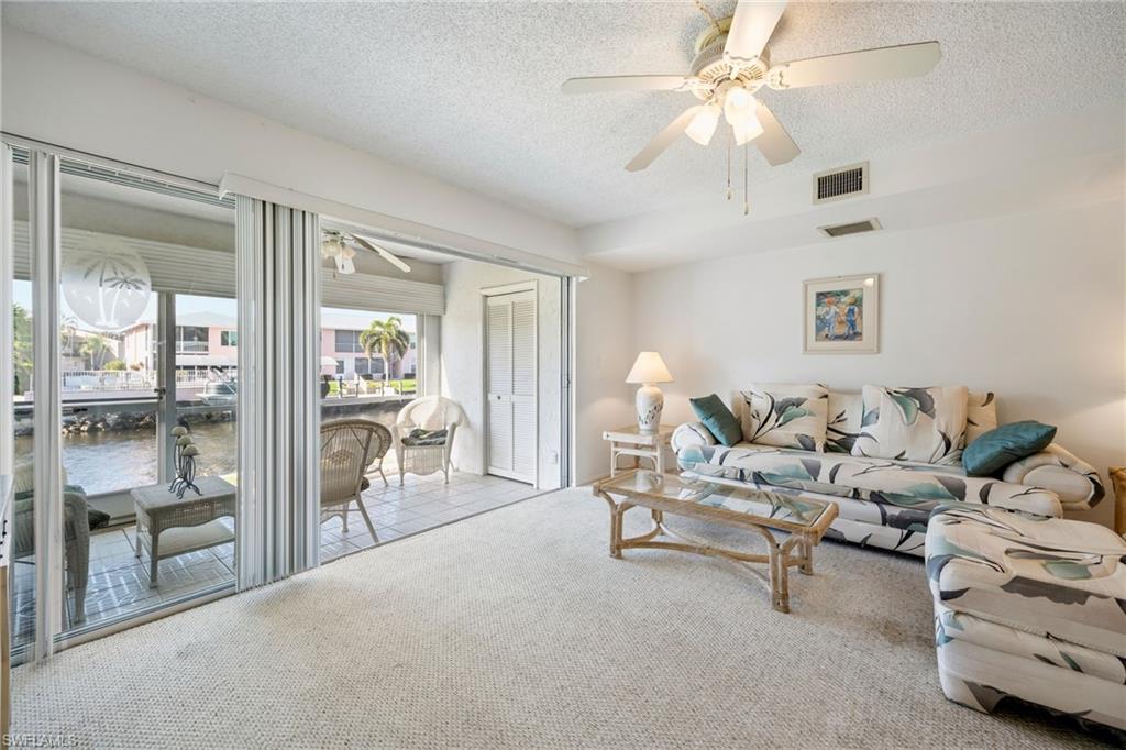 HARBOUR CASTLE CONDO - Residential