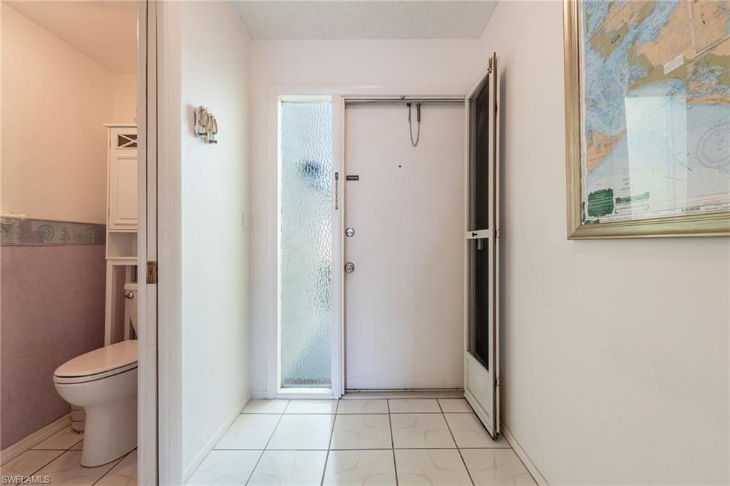 HARBOUR CASTLE CONDO - Residential