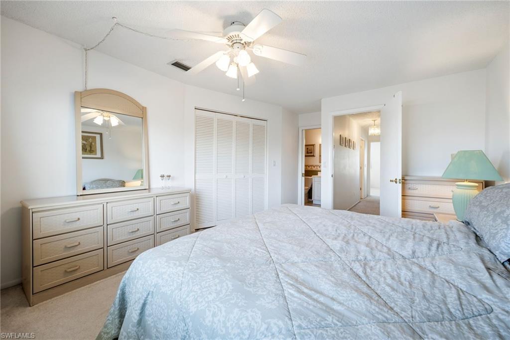 HARBOUR CASTLE CONDO - Residential