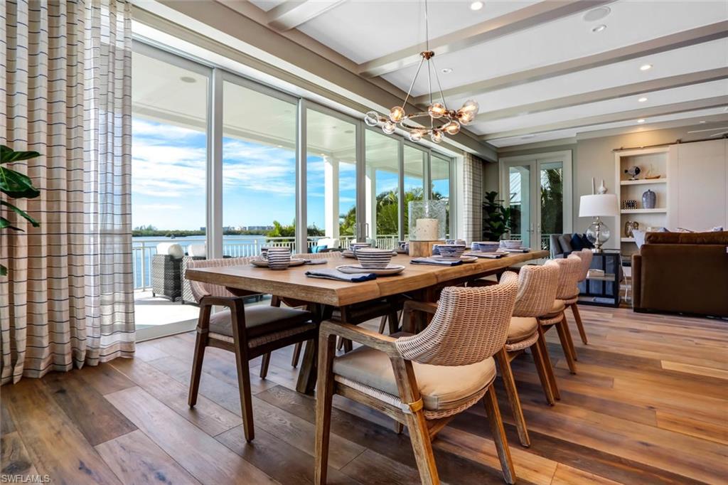 LITTLE HICKORY SHORES - Residential