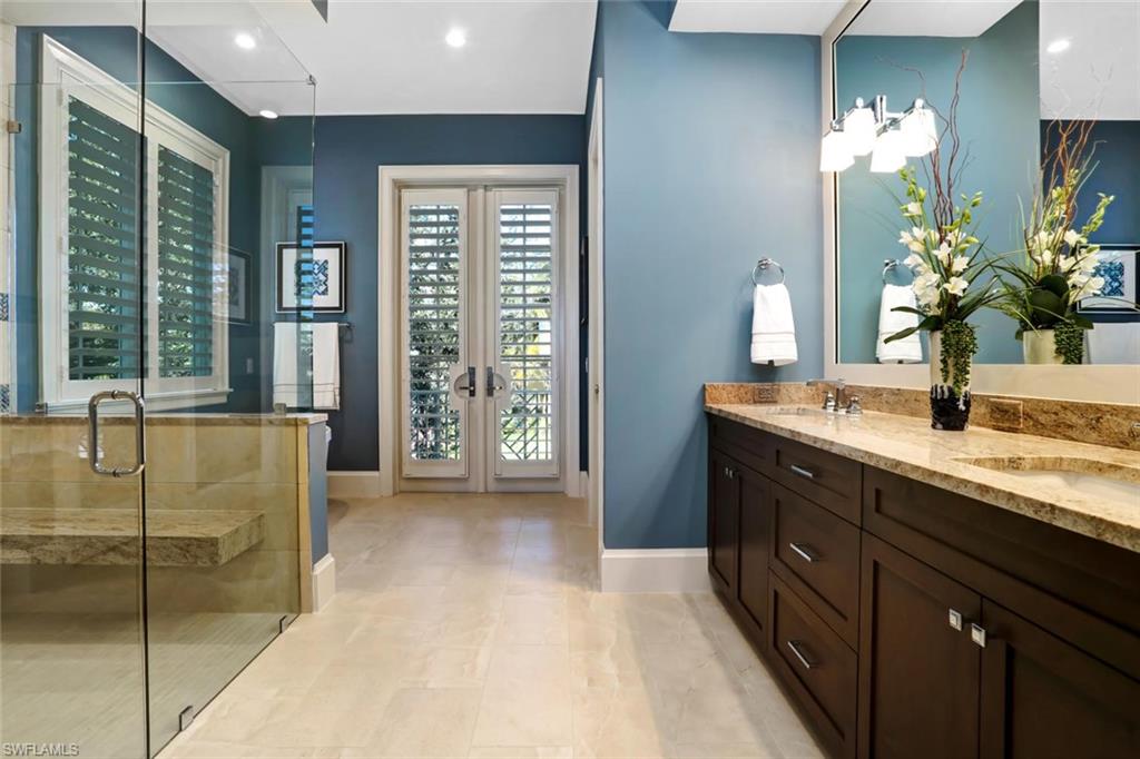 LITTLE HICKORY SHORES - Residential