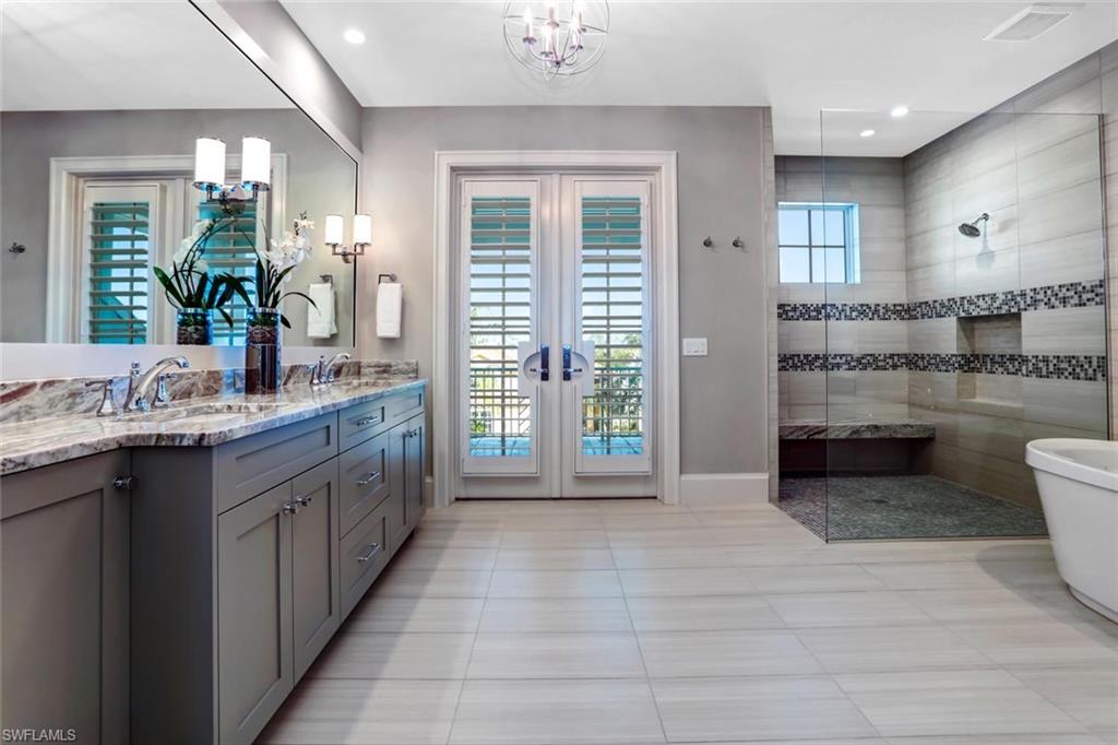 LITTLE HICKORY SHORES - Residential