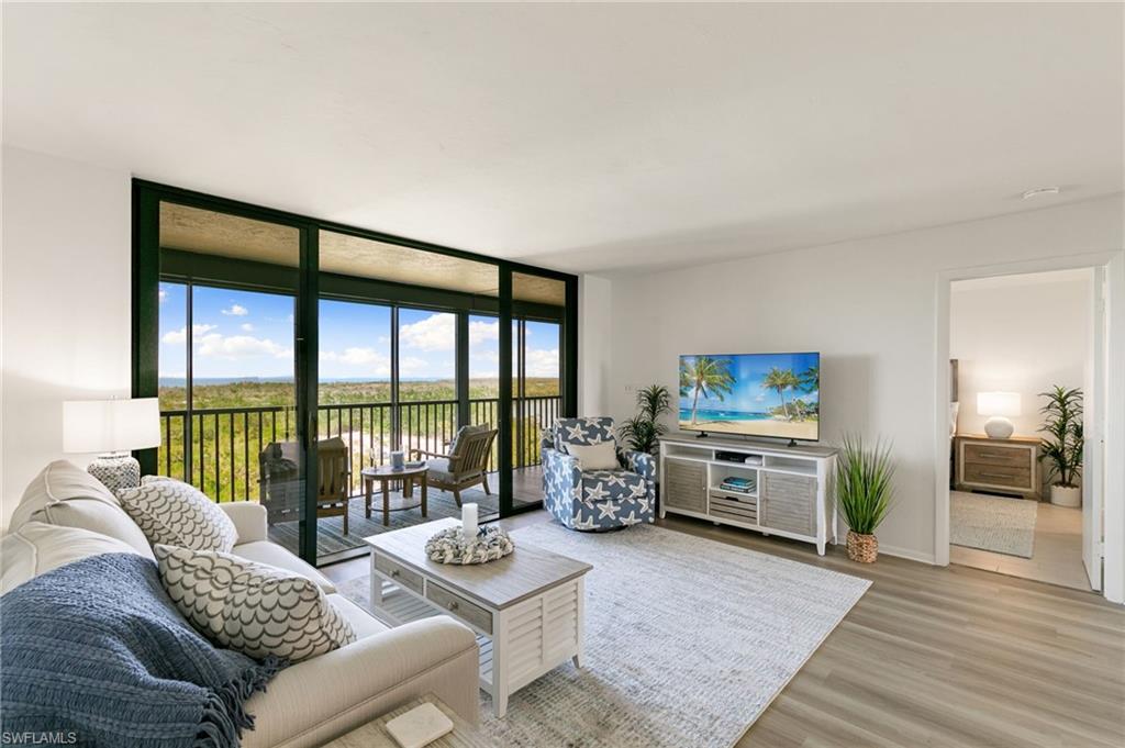 VANDERBILT SURF COLONY - Residential