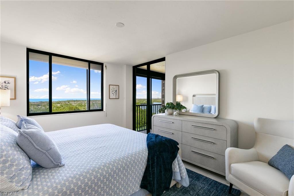 VANDERBILT SURF COLONY - Residential