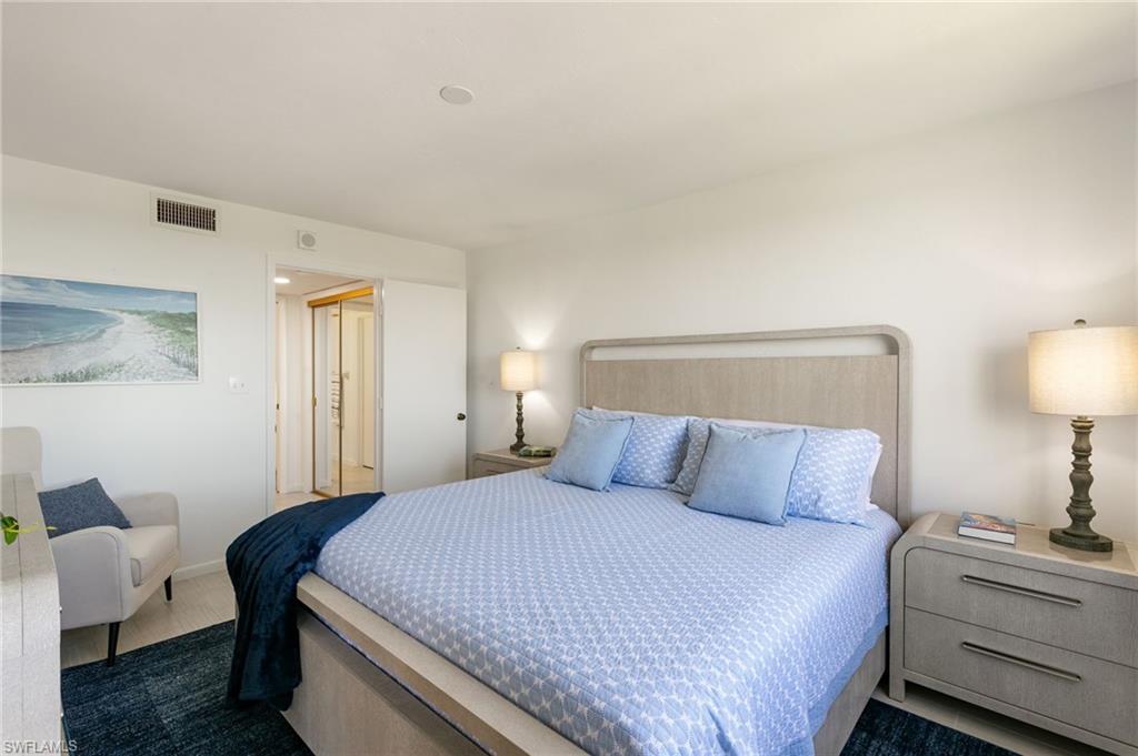 VANDERBILT SURF COLONY - Residential