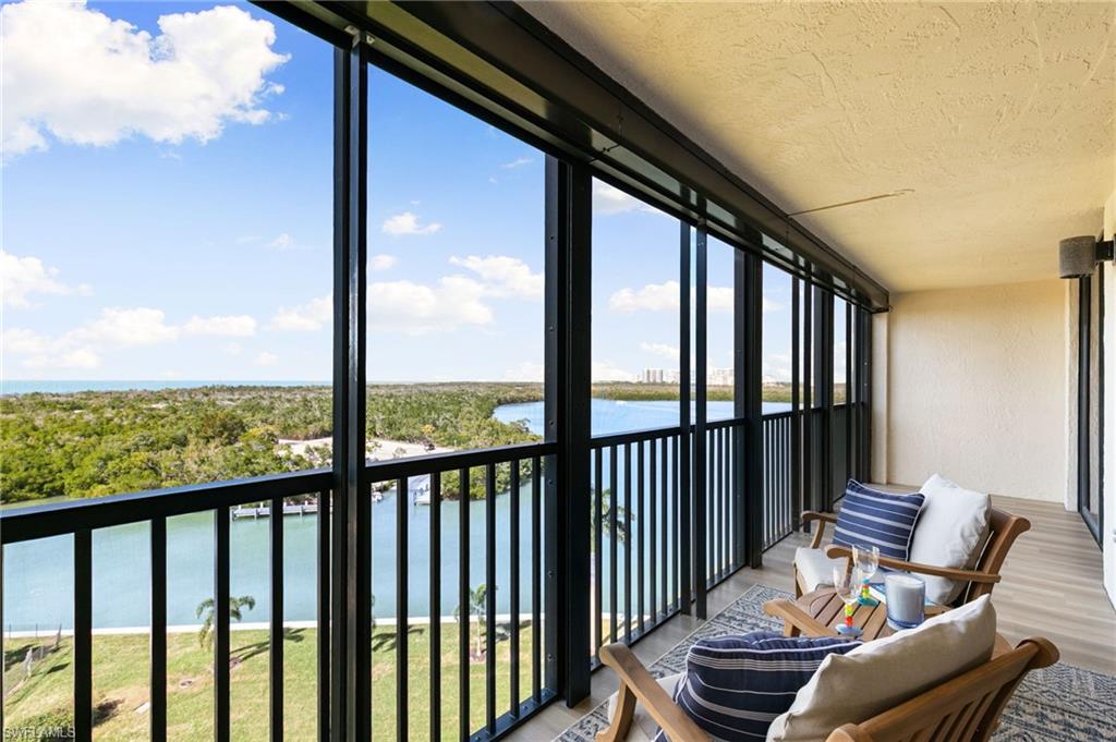 VANDERBILT SURF COLONY - Residential