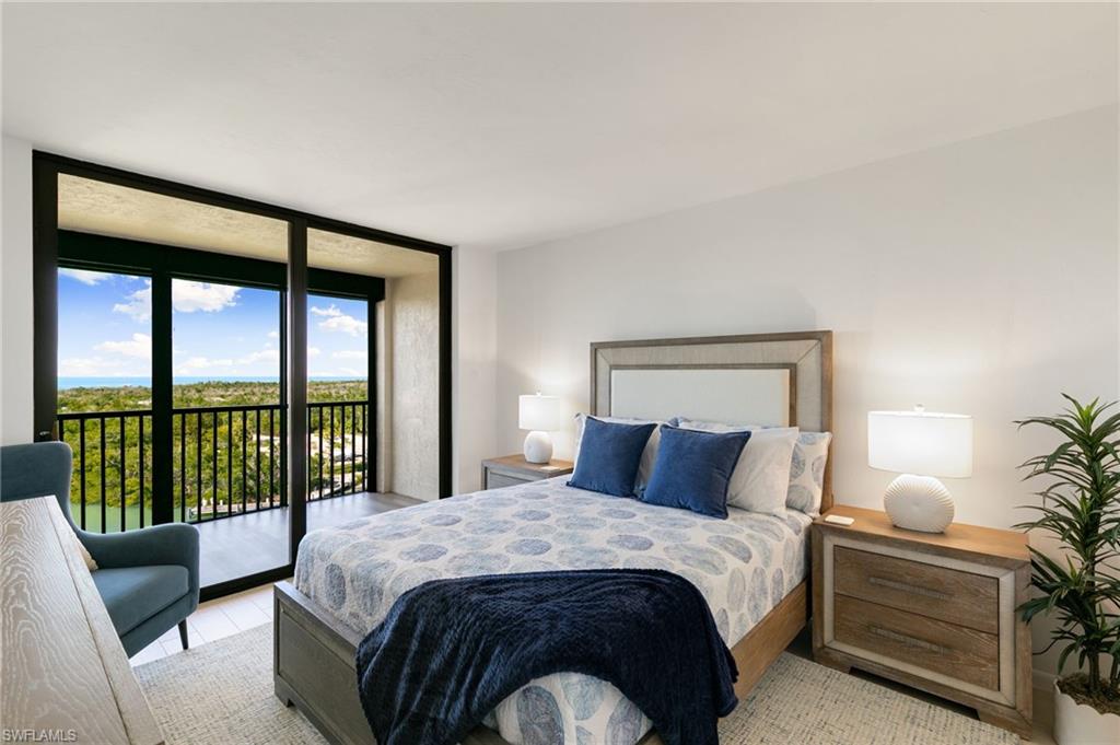 VANDERBILT SURF COLONY - Residential