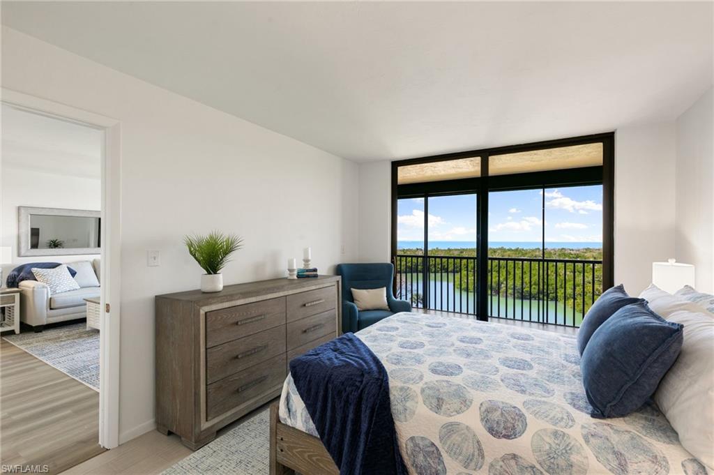 VANDERBILT SURF COLONY - Residential