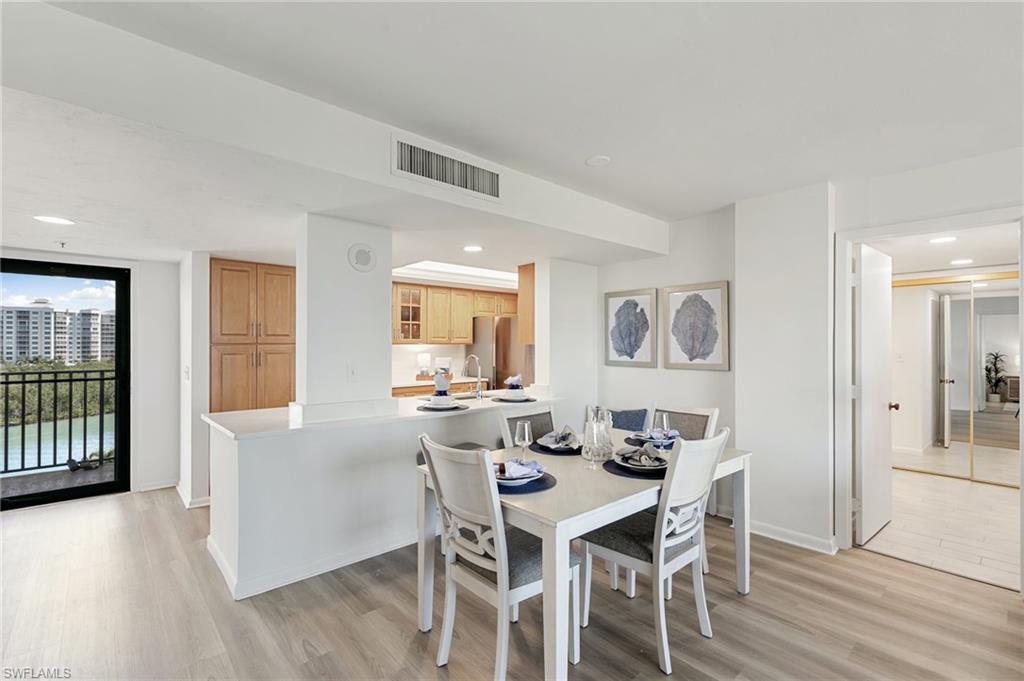 VANDERBILT SURF COLONY - Residential