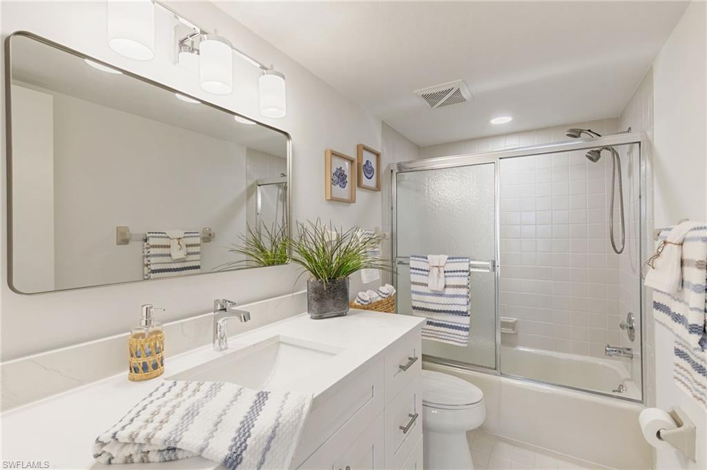 VANDERBILT SURF COLONY - Residential