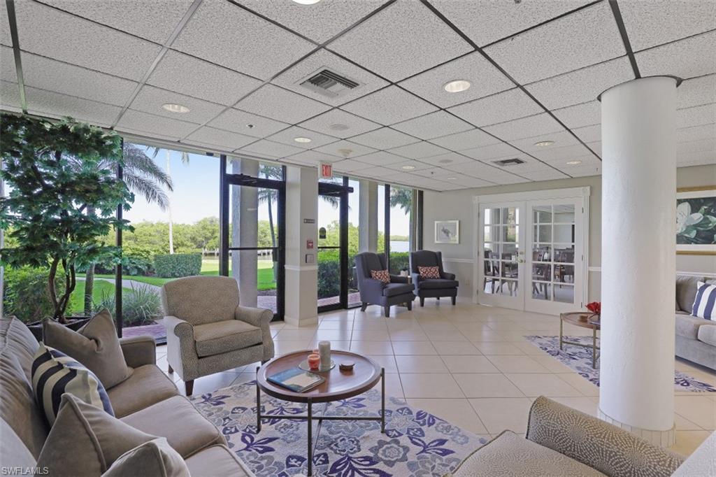 VANDERBILT SURF COLONY - Residential