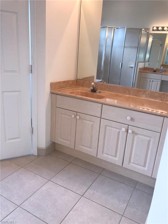 WATERWAYS OF NAPLES - Residential