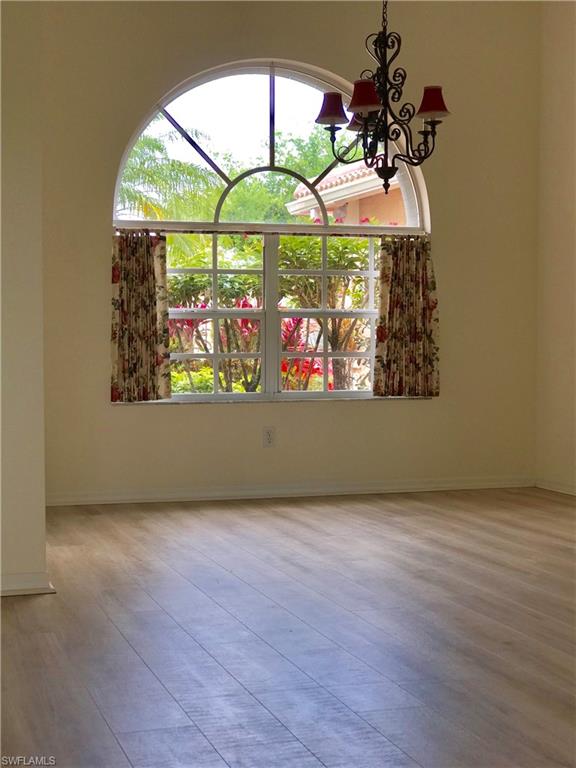 WATERWAYS OF NAPLES - Residential