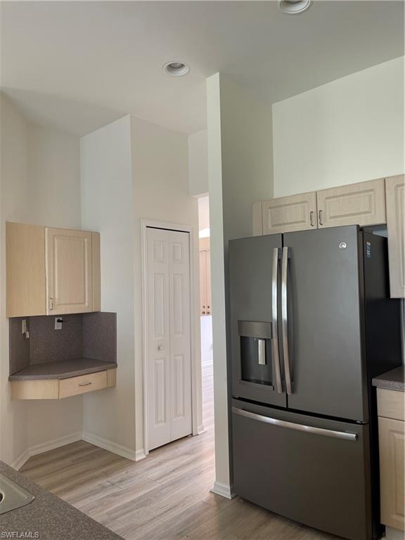 WATERWAYS OF NAPLES - Residential