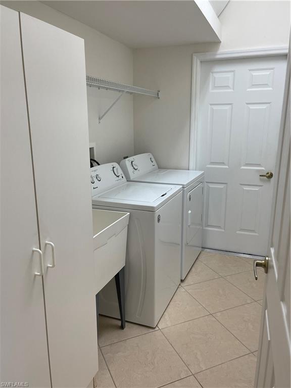 WATERWAYS OF NAPLES - Residential