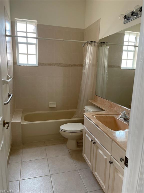 WATERWAYS OF NAPLES - Residential