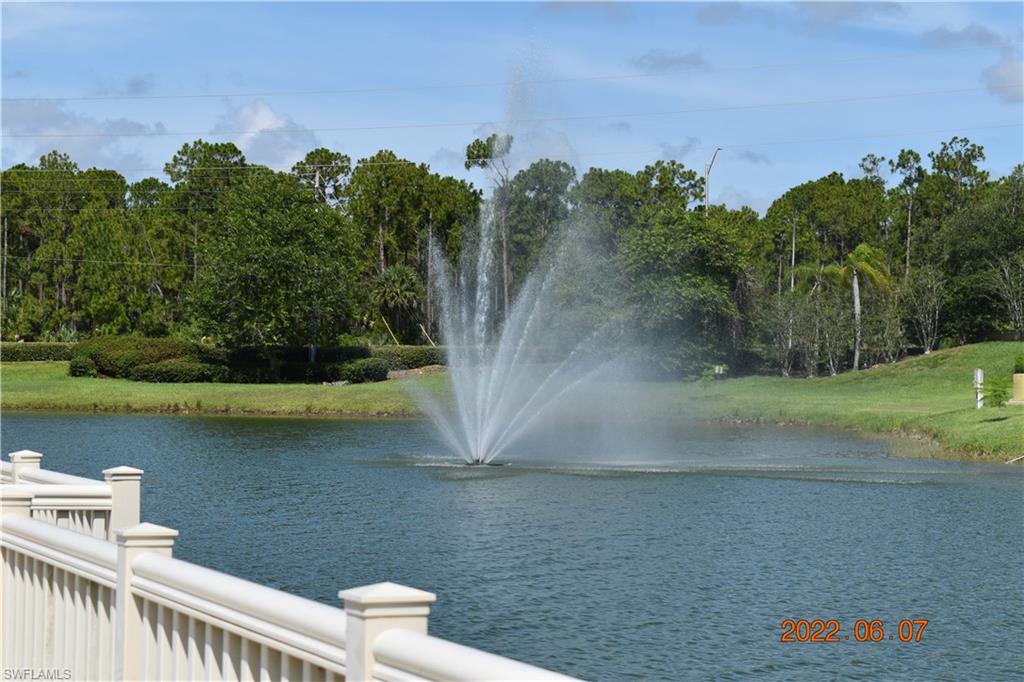 WATERWAYS OF NAPLES - Residential