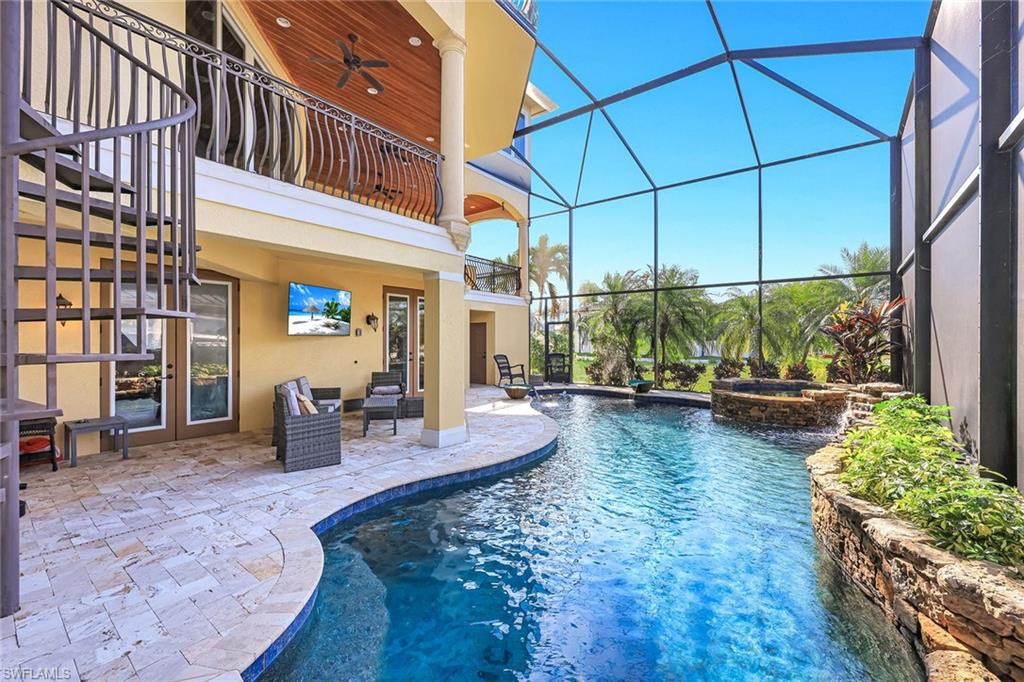 IMPERIAL SHORES - Residential