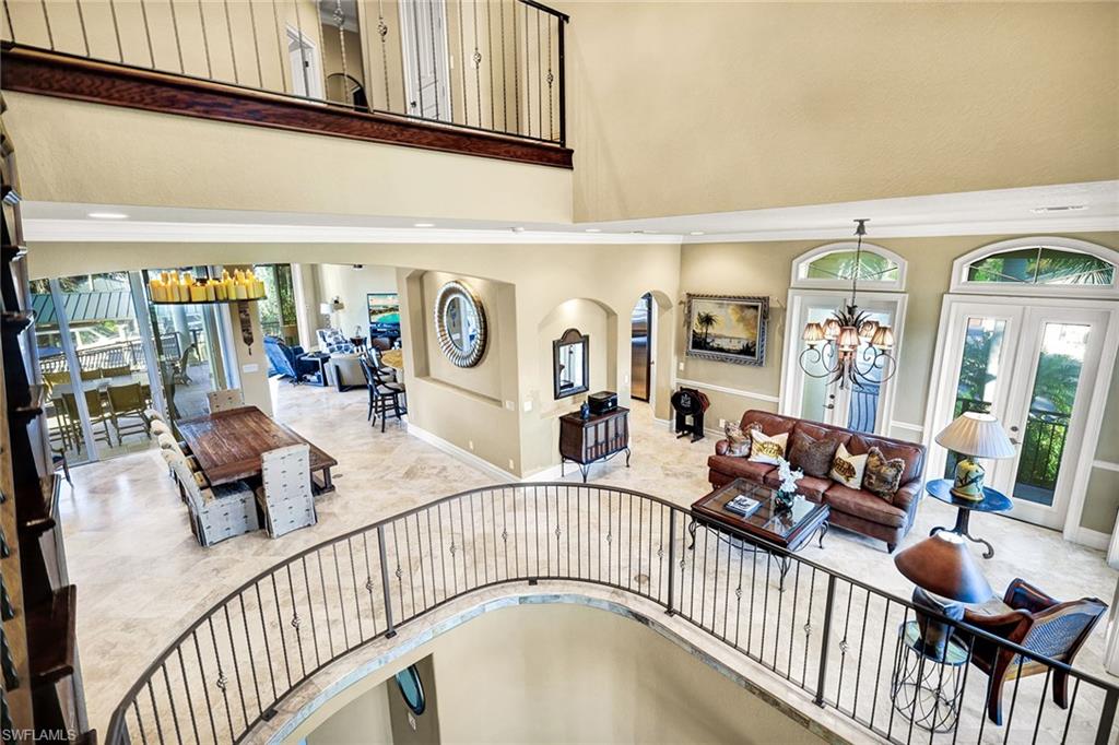 IMPERIAL SHORES - Residential