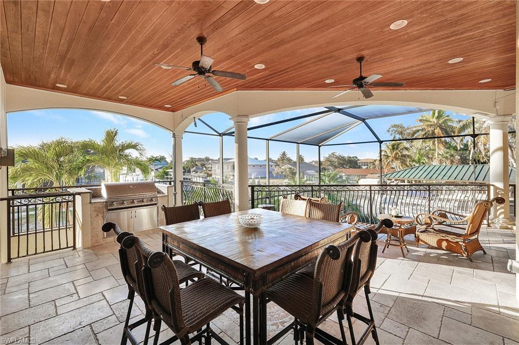 IMPERIAL SHORES - Residential