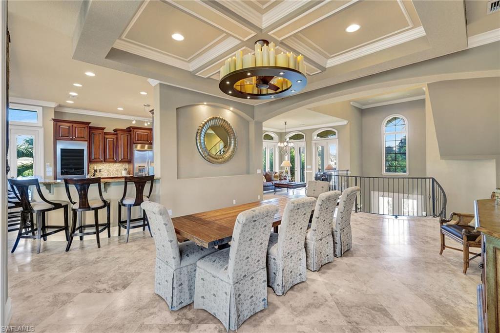 IMPERIAL SHORES - Residential